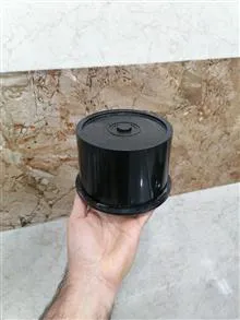 CD