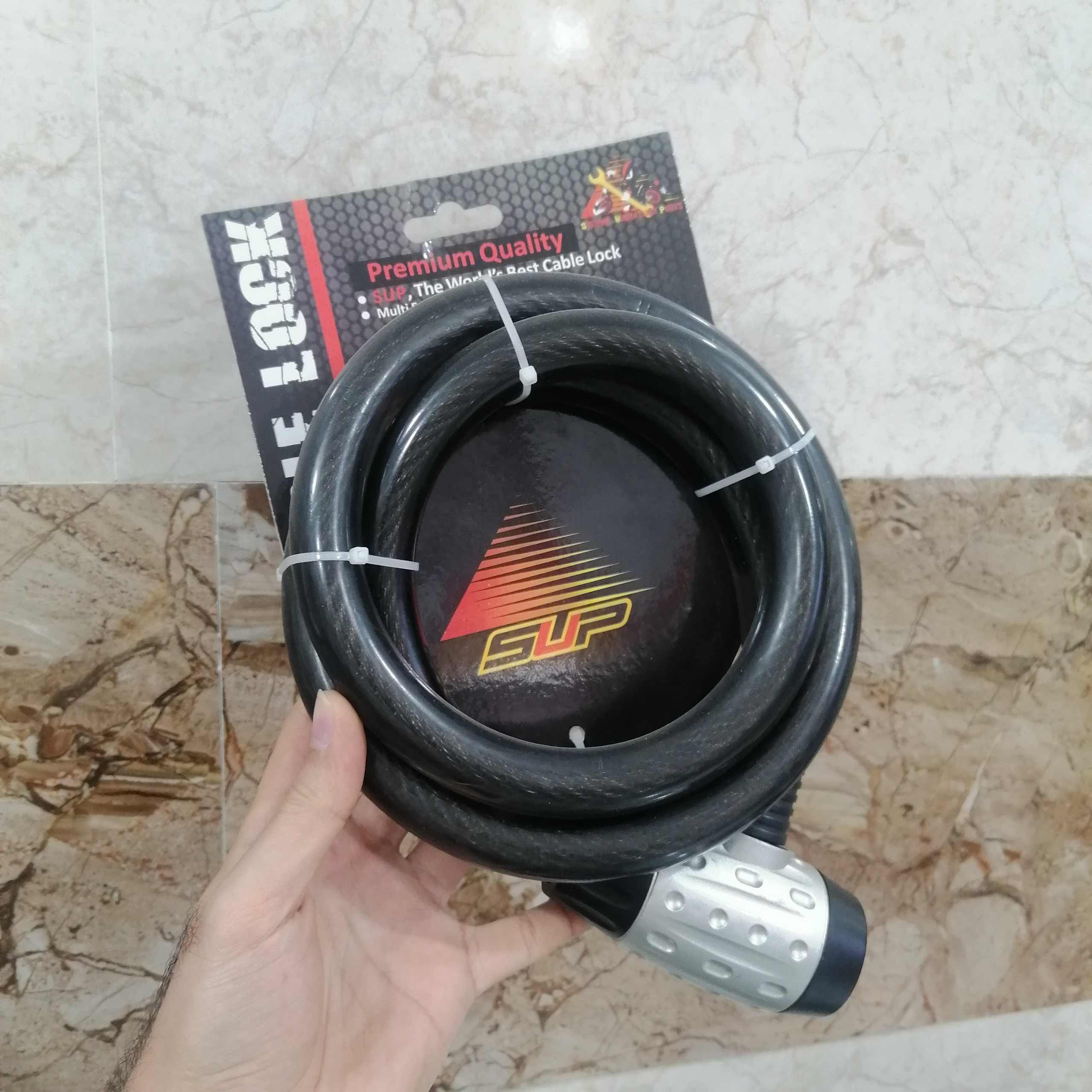 قفل موتور مزایده بلک فرایدی