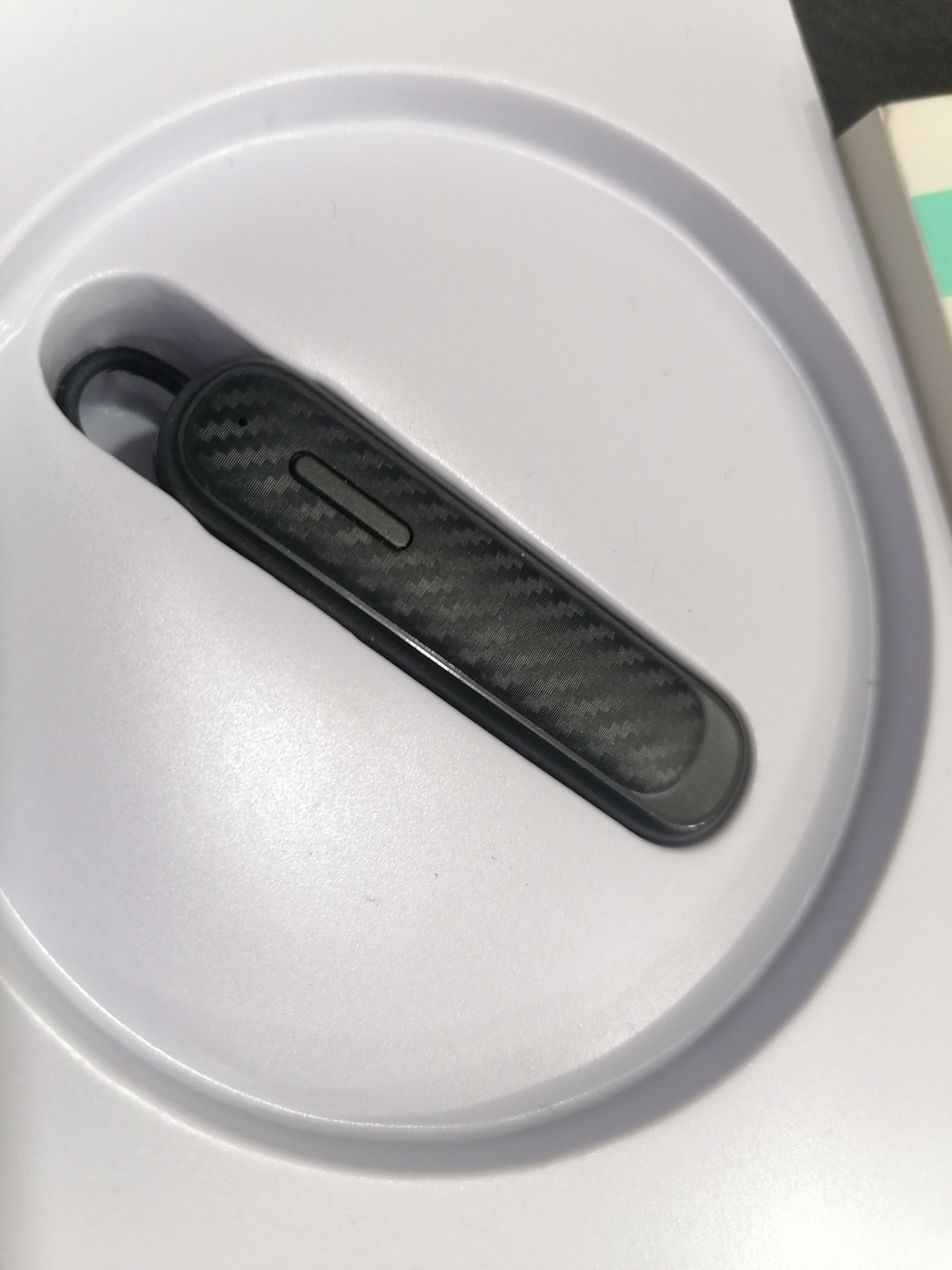 هندزفری بلوتوث مزایده بلک فرایدی