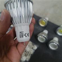 تعدادی