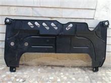 سینی