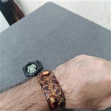 ساعت