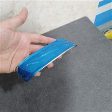 ابرویی