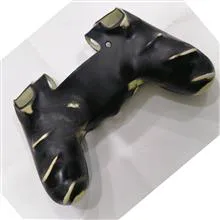 روکش