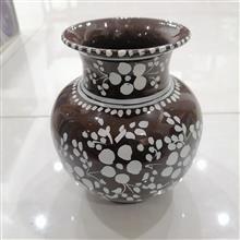 گلدان