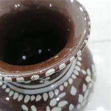 گلدان