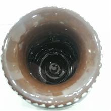 گلدان
