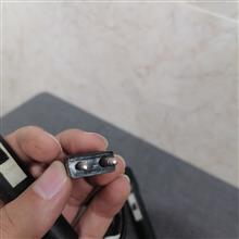 میکروفن