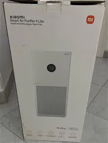 دستگاه