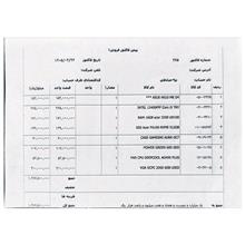 کیس