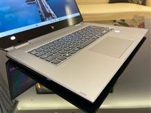 HP