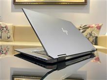 HP