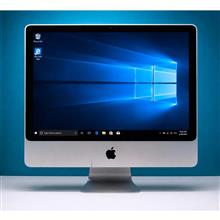 iMac