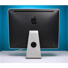 iMac