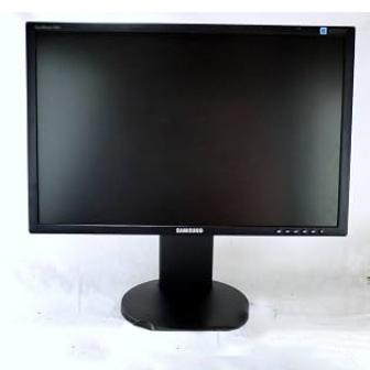 مانیتور استوک Samsung 24