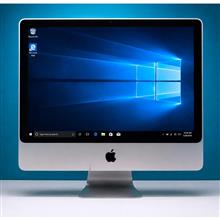 iMac
