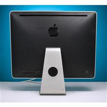 iMac