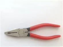 انبر