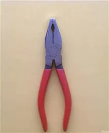انبر
