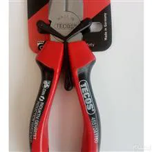 انبردست