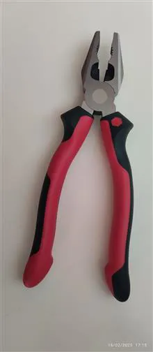انبردست