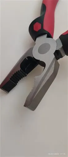 انبردست