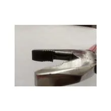 انبردست