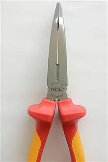 دم