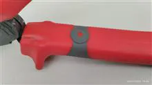 انبردست