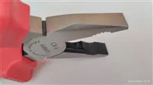 انبردست