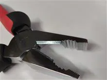 انبر