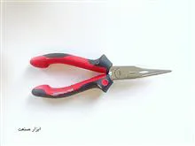 دم