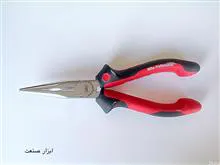 دم