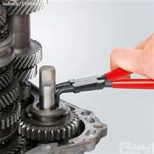 انبر