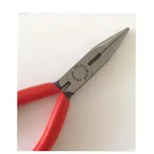 دم