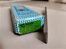 سوهان