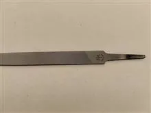 سوهان