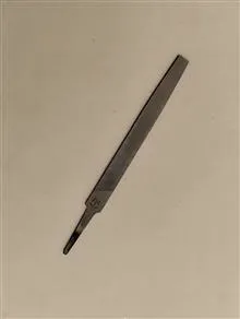 سوهان