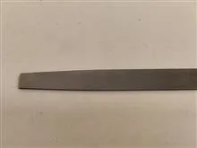 سوهان