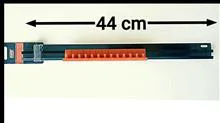 استند