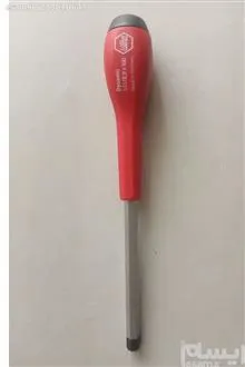 آچار
