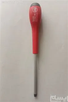 آچار
