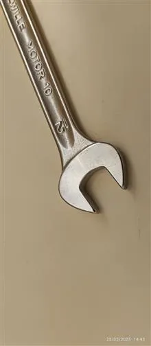 آچار