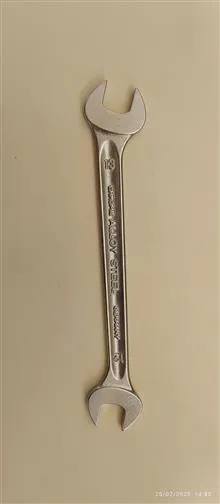 آچار