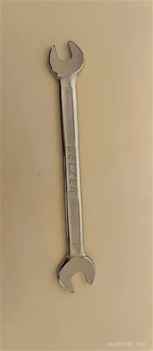 آچار