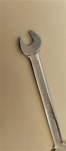 آچار