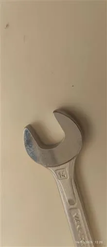 آچار
