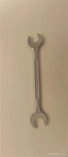آچار