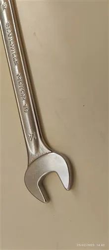 آچار