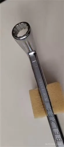 آچار